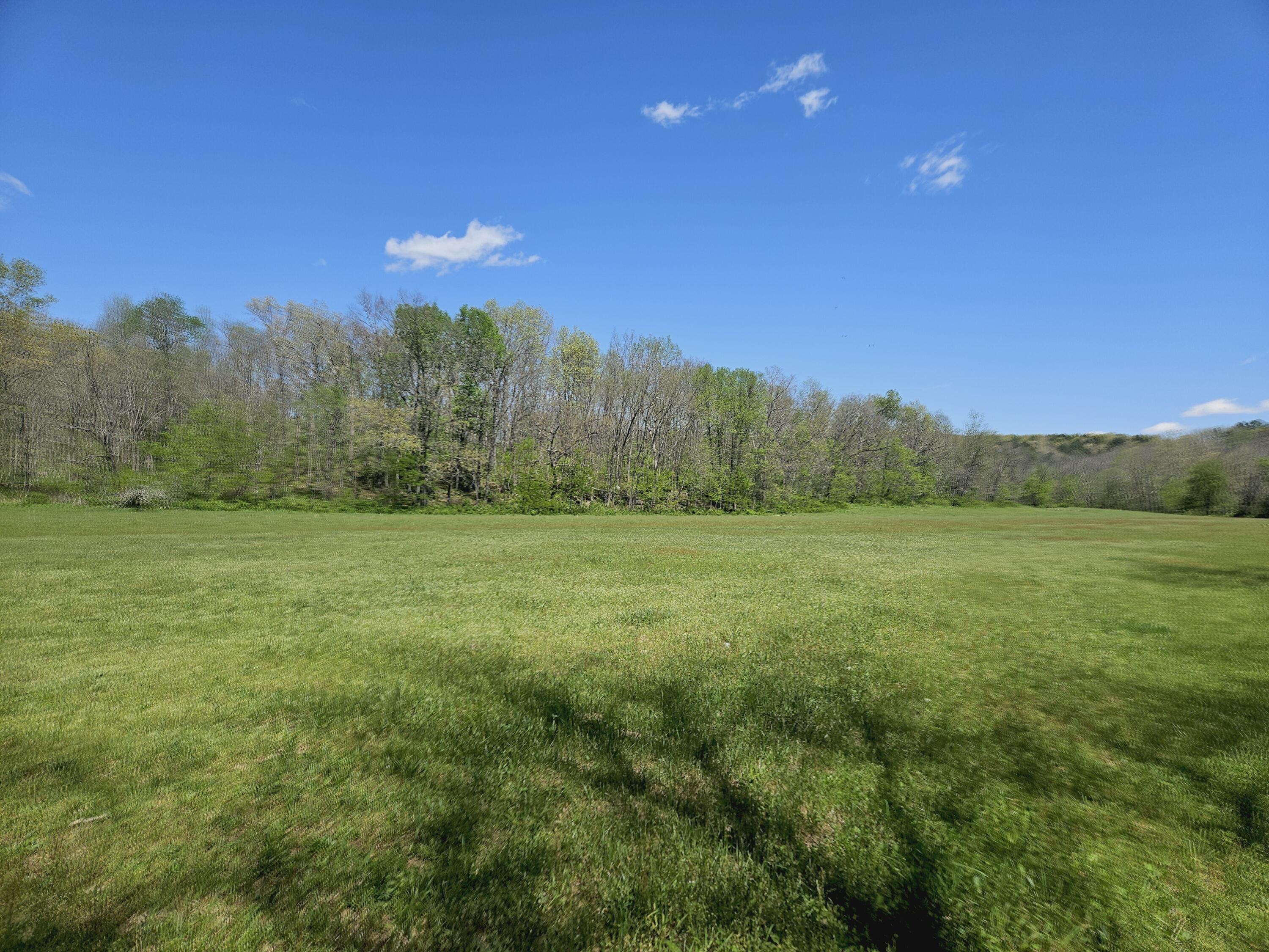 205 County Road 6550 Property Photo 3