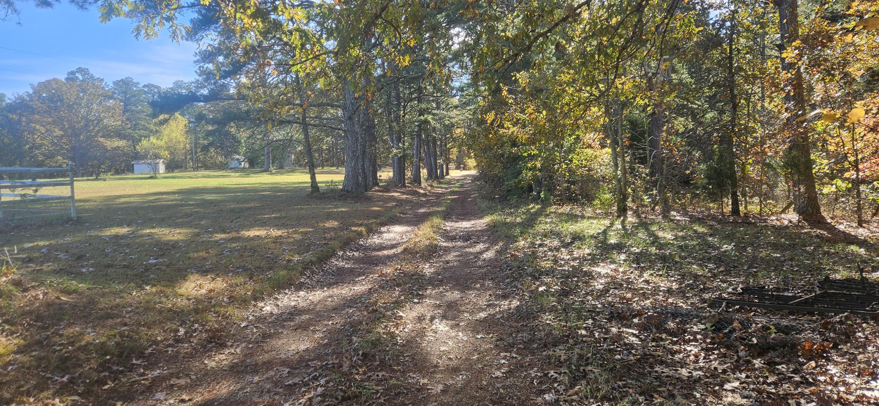 205 County Road 6550 Property Photo 8