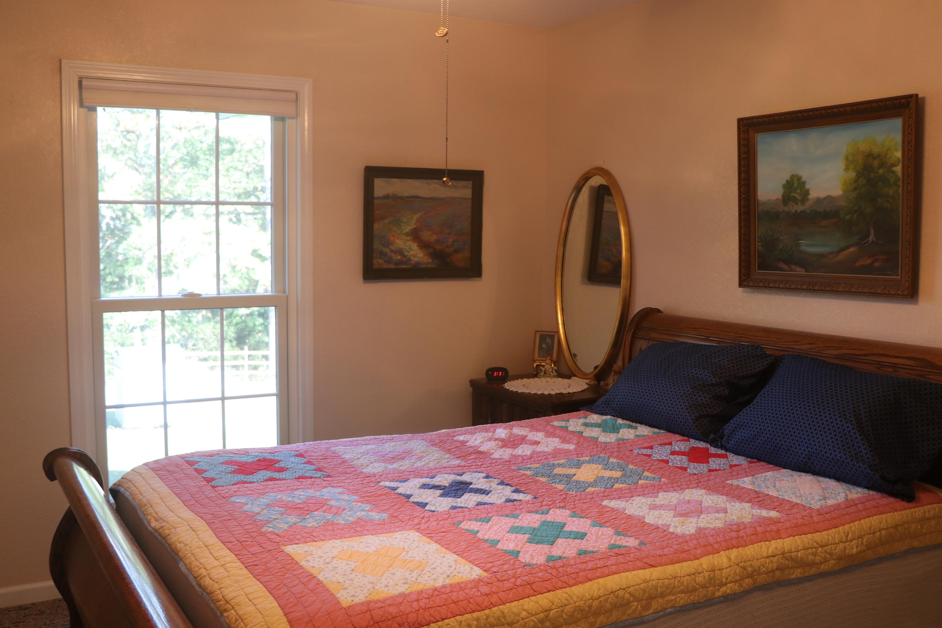 205 County Road 6550 Property Photo 17