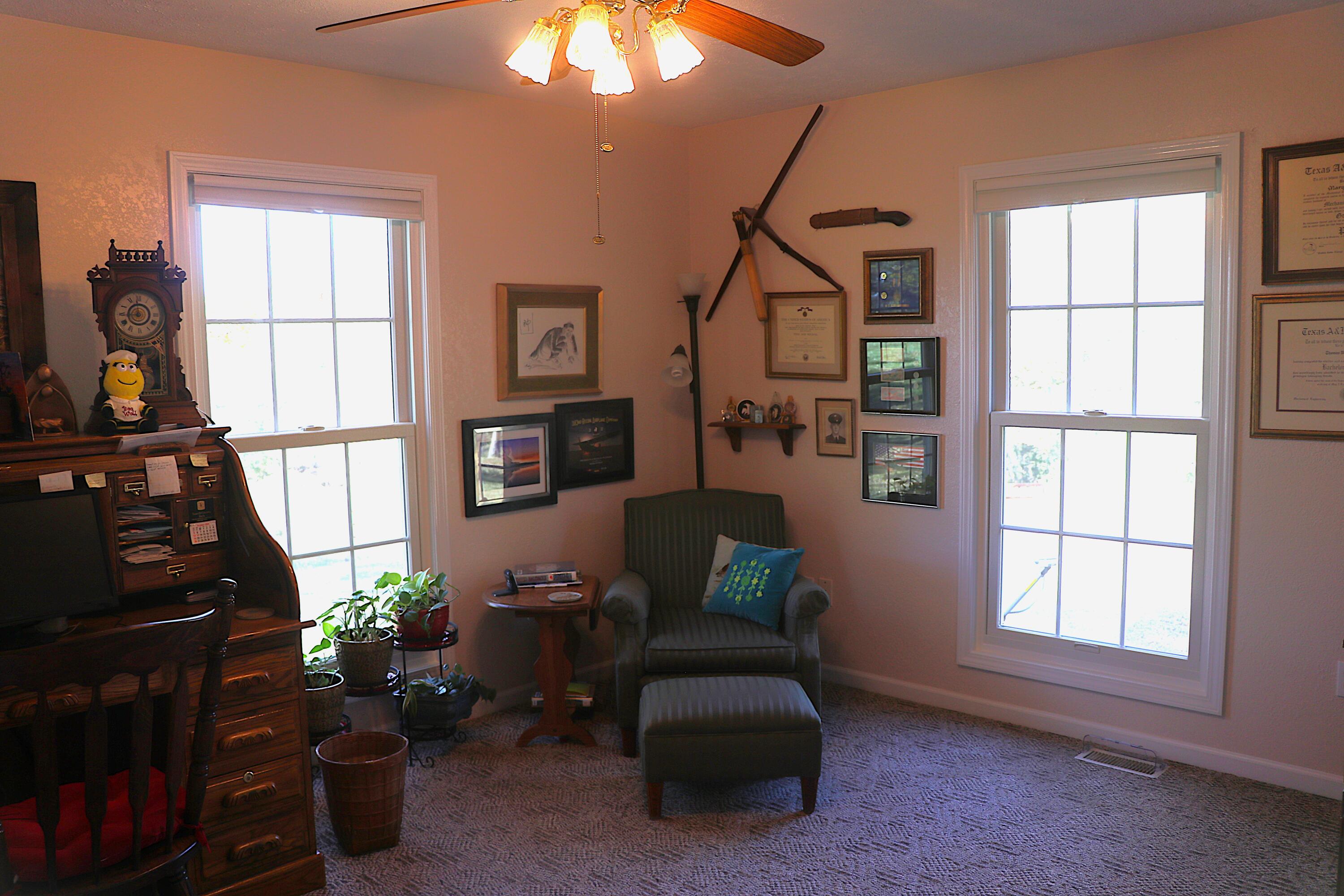205 County Road 6550 Property Photo 19
