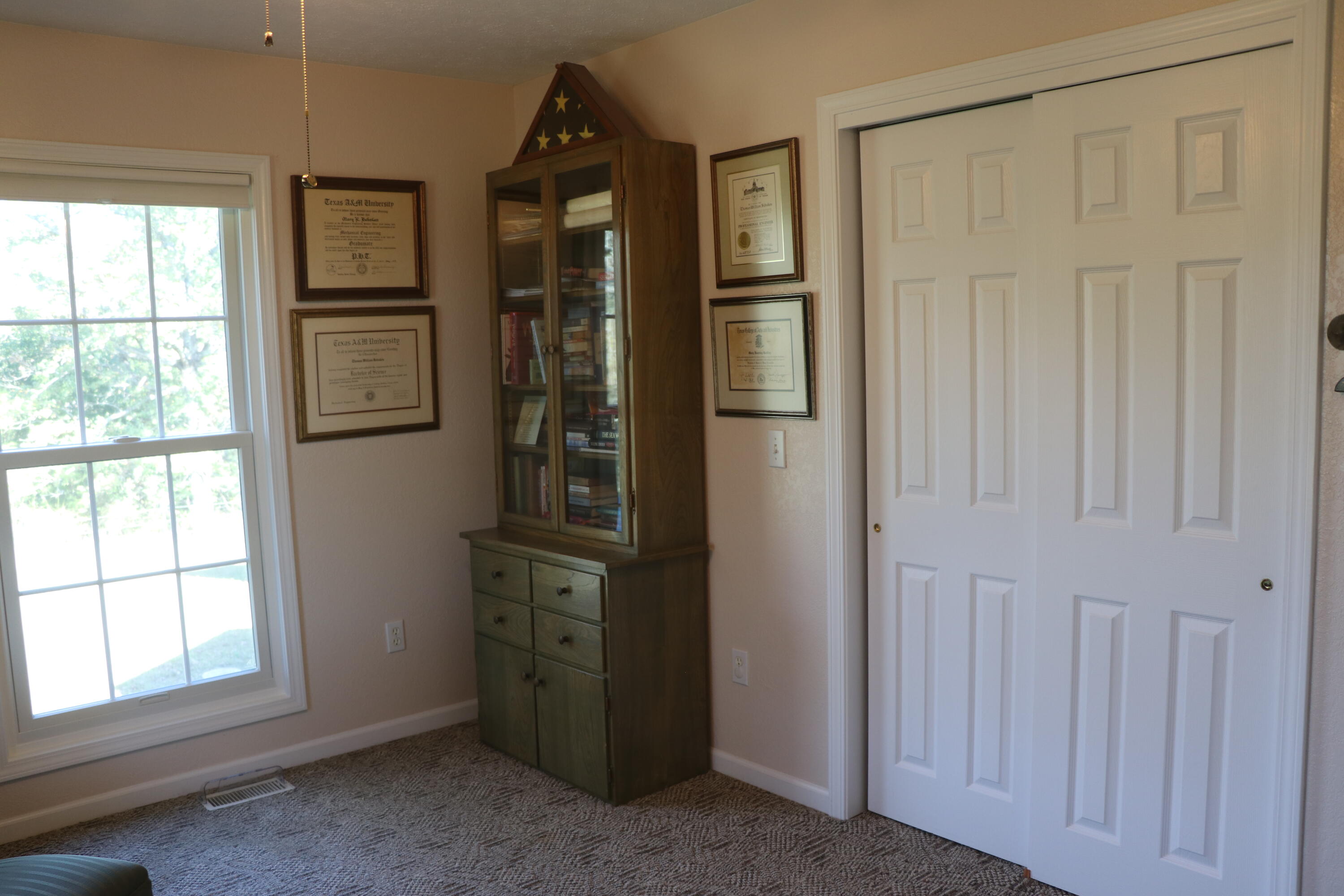 205 County Road 6550 Property Photo 20