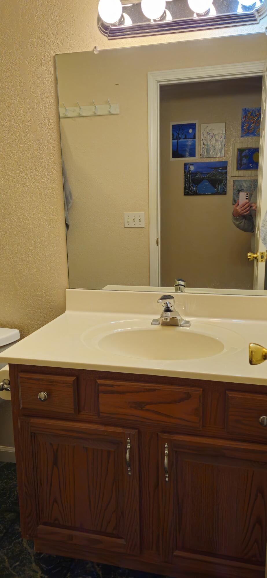 205 County Road 6550 Property Photo 22