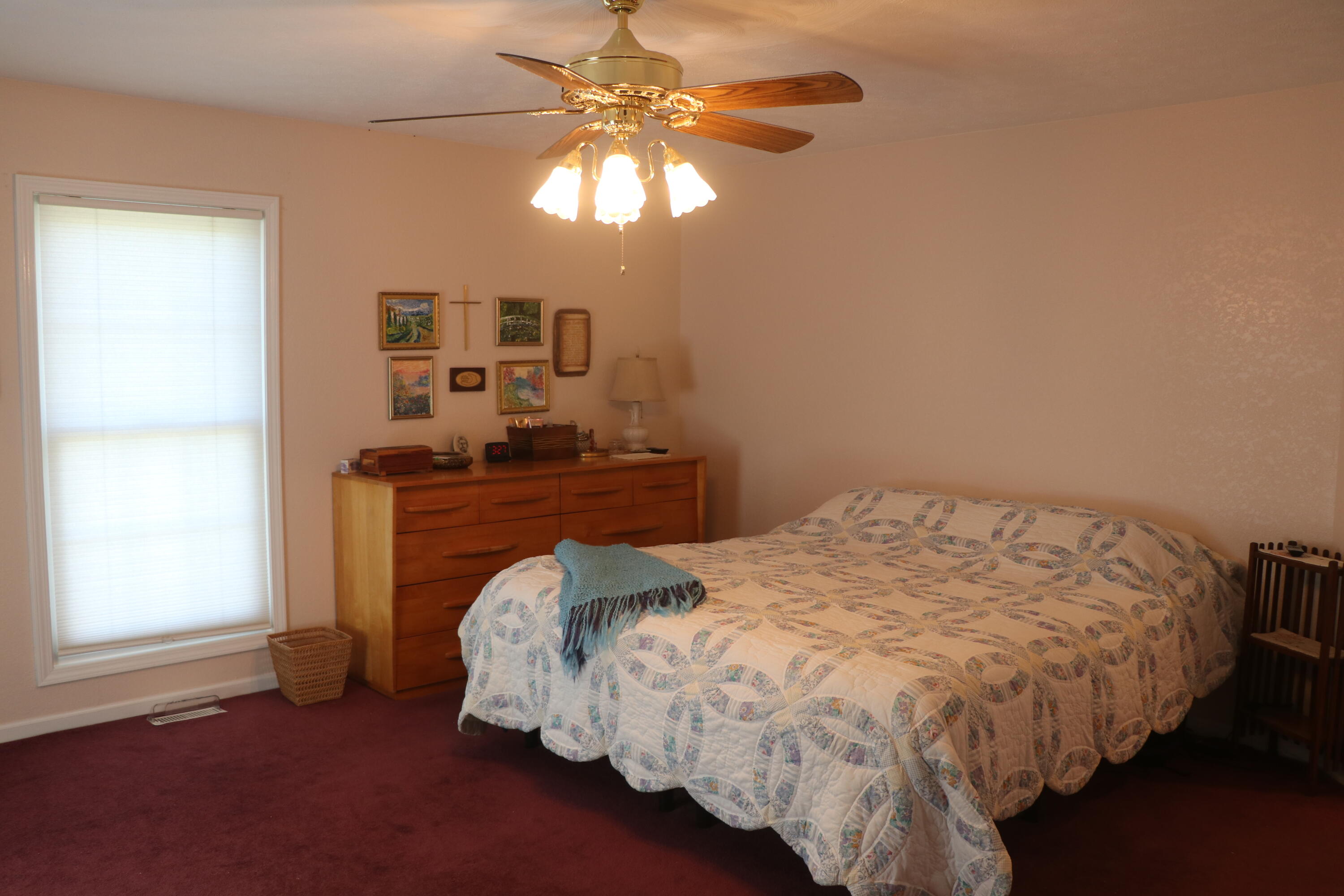 205 County Road 6550 Property Photo 23