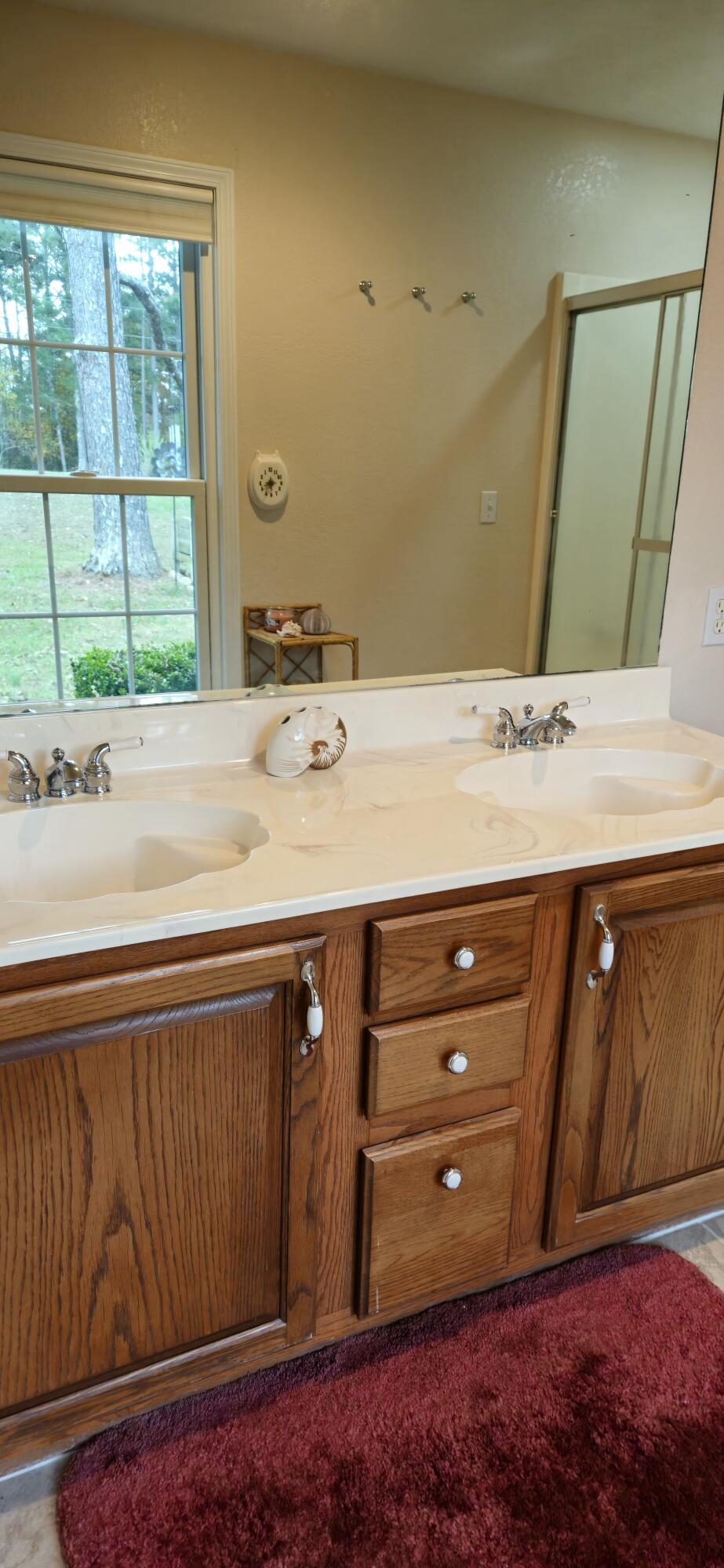 205 County Road 6550 Property Photo 25