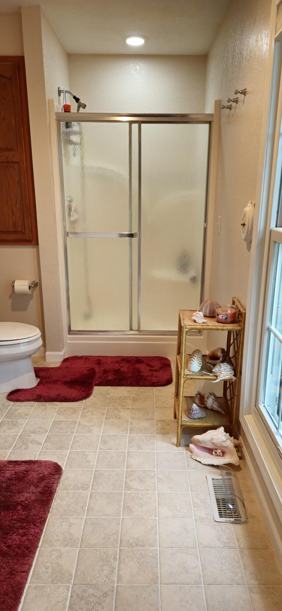 205 County Road 6550 Property Photo 26