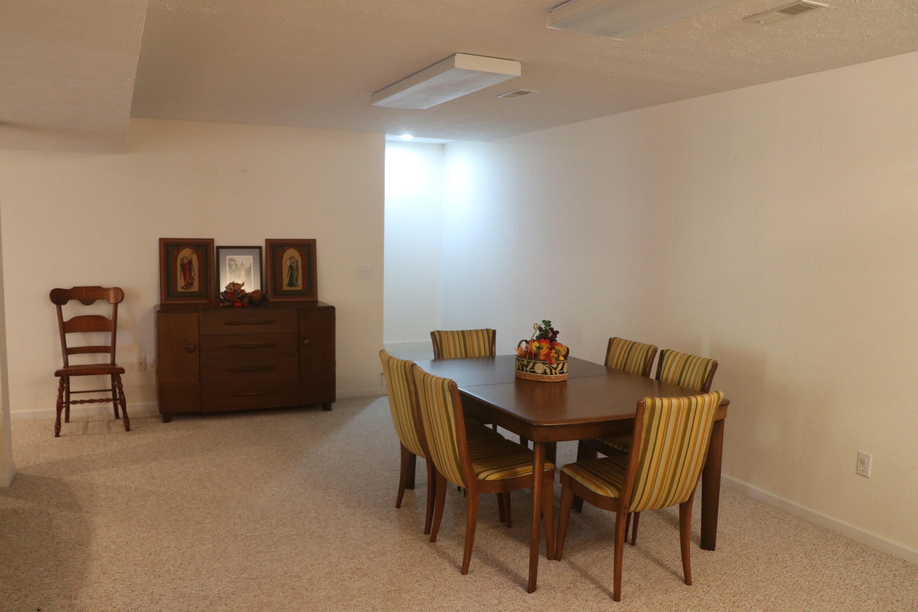 205 County Road 6550 Property Photo 29