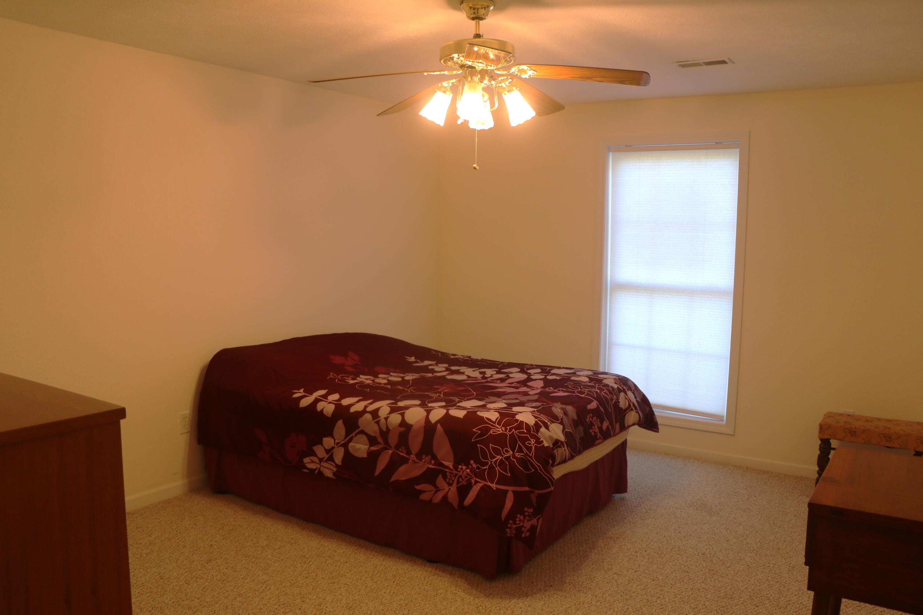 205 County Road 6550 Property Photo 31