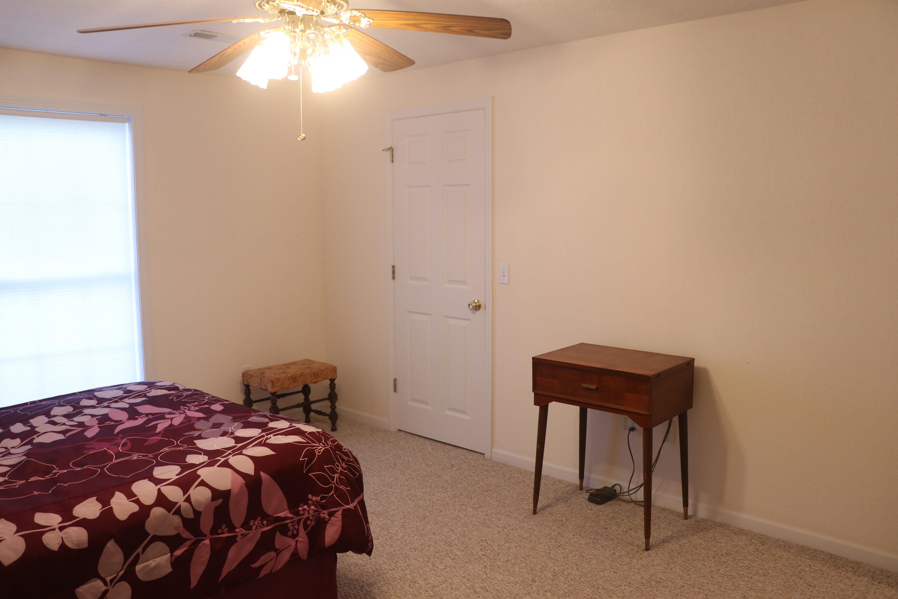 205 County Road 6550 Property Photo 32