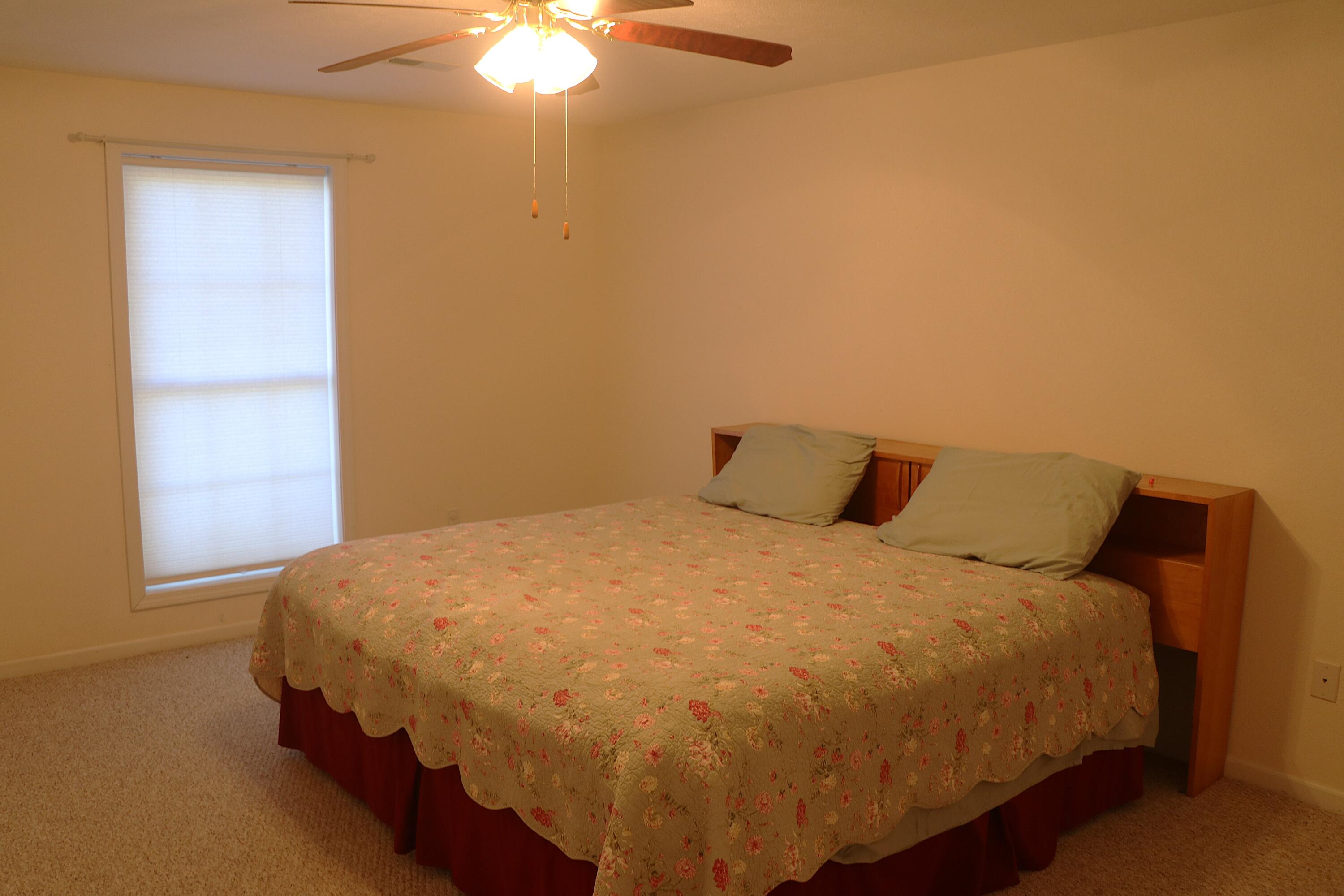205 County Road 6550 Property Photo 33