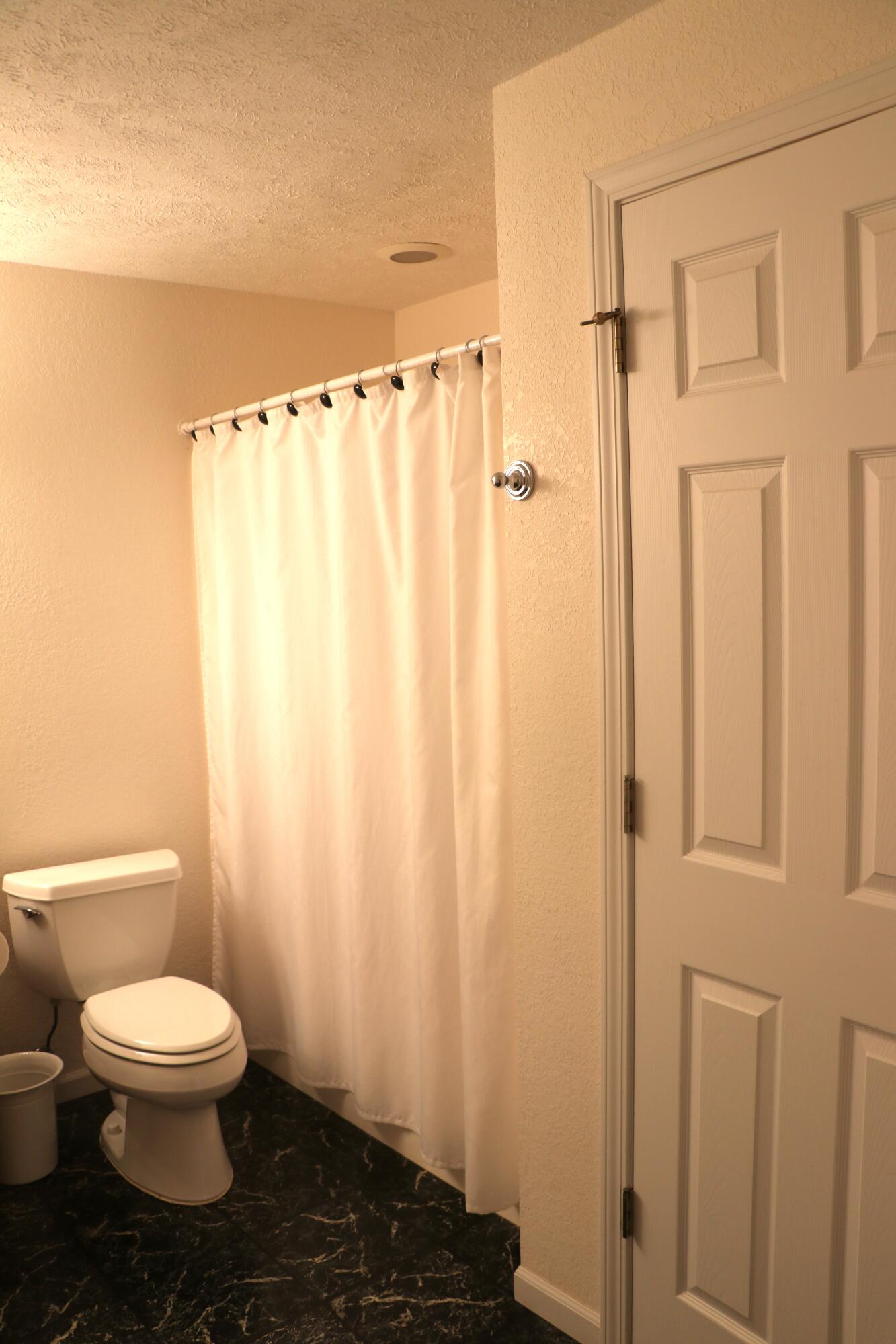205 County Road 6550 Property Photo 34