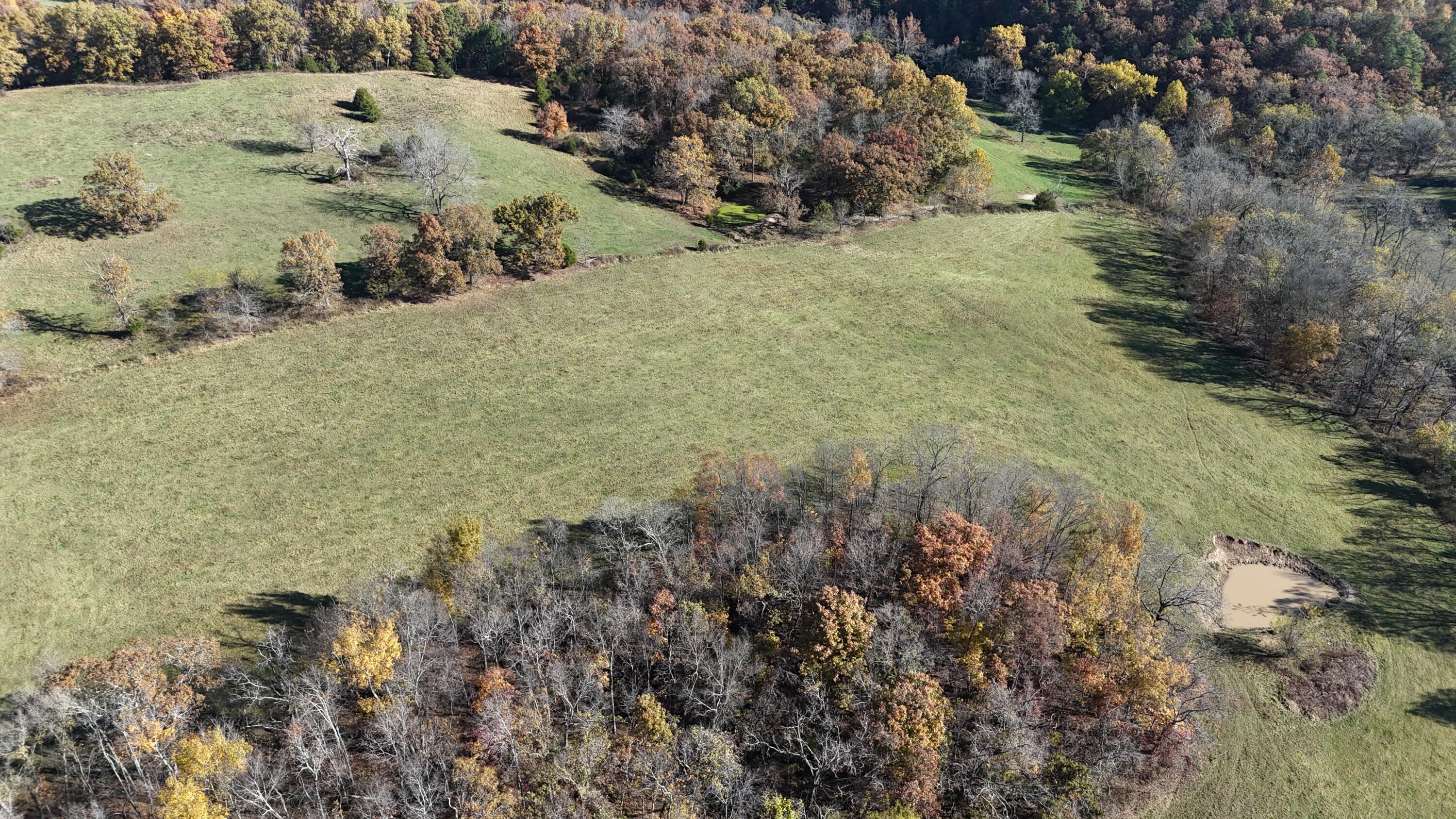205 County Road 6550 Property Photo 43