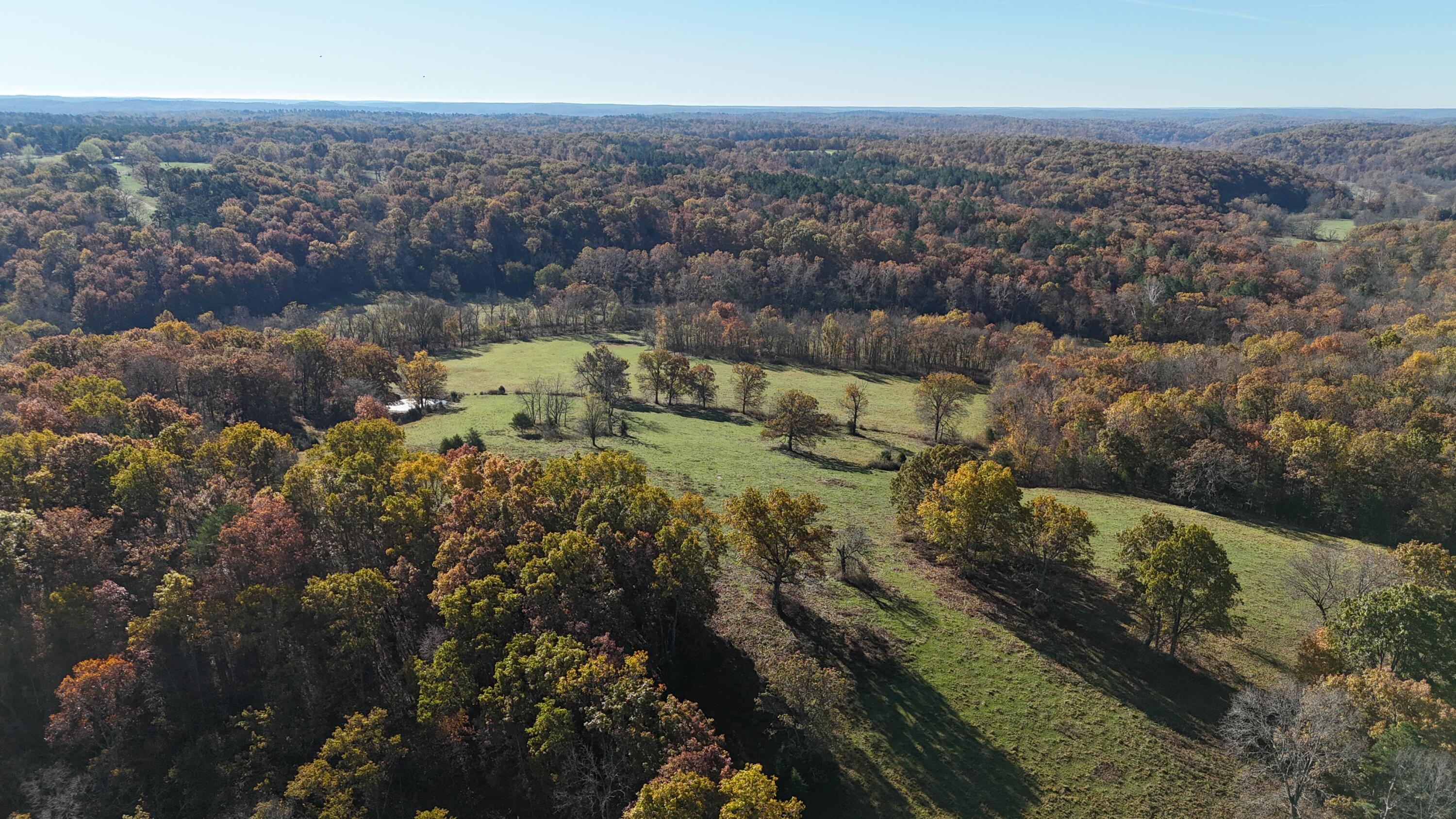 205 County Road 6550 Property Photo 46