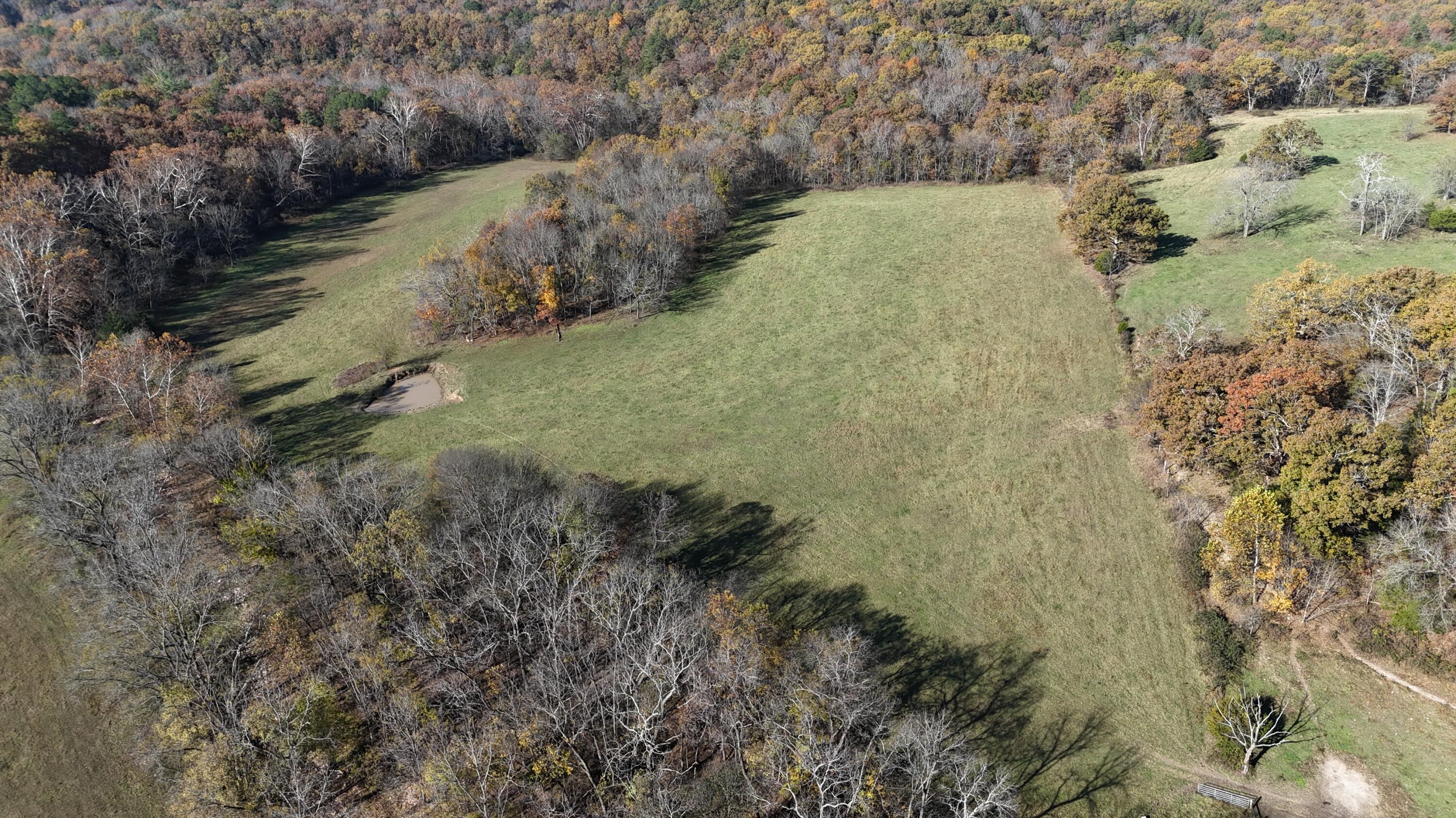 205 County Road 6550 Property Photo 47