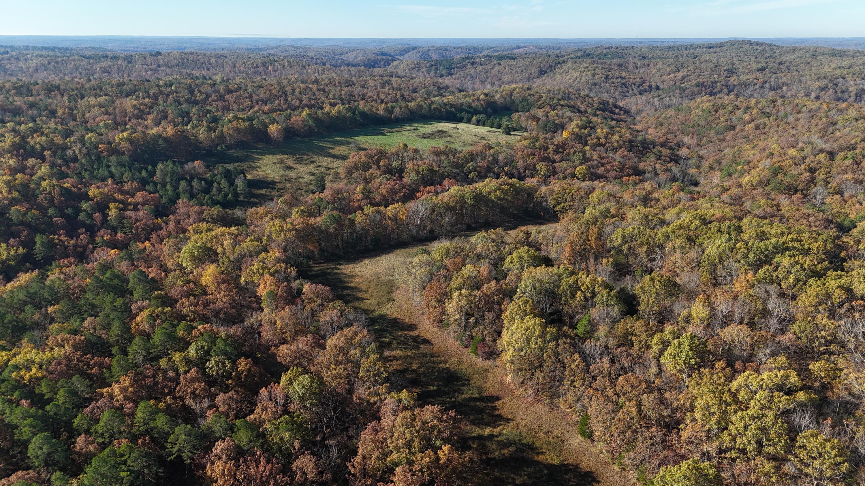 205 County Road 6550 Property Photo 49