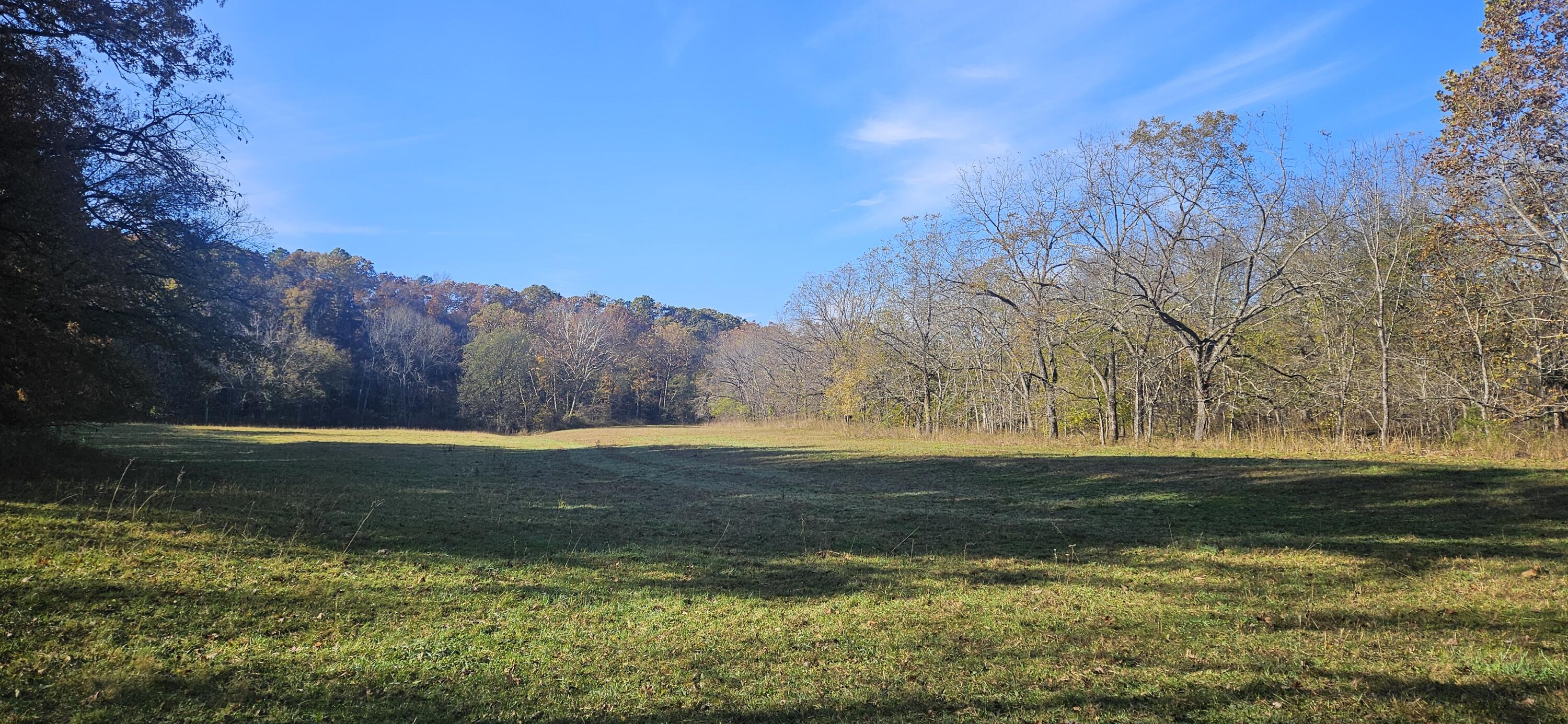 205 County Road 6550 Property Photo 56