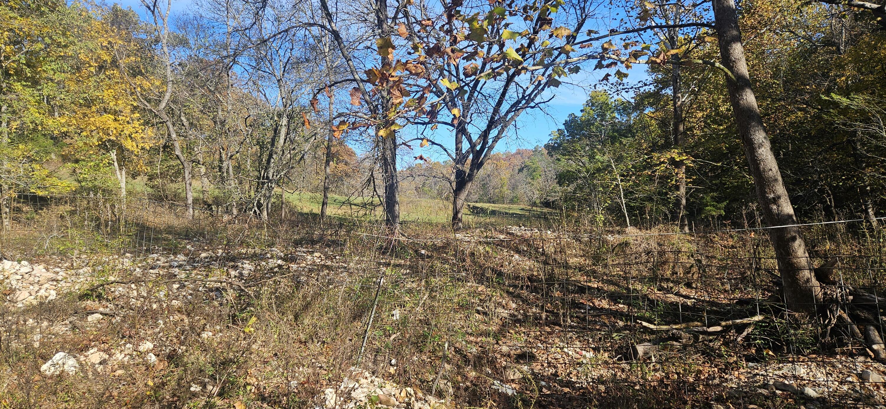 205 County Road 6550 Property Photo 58