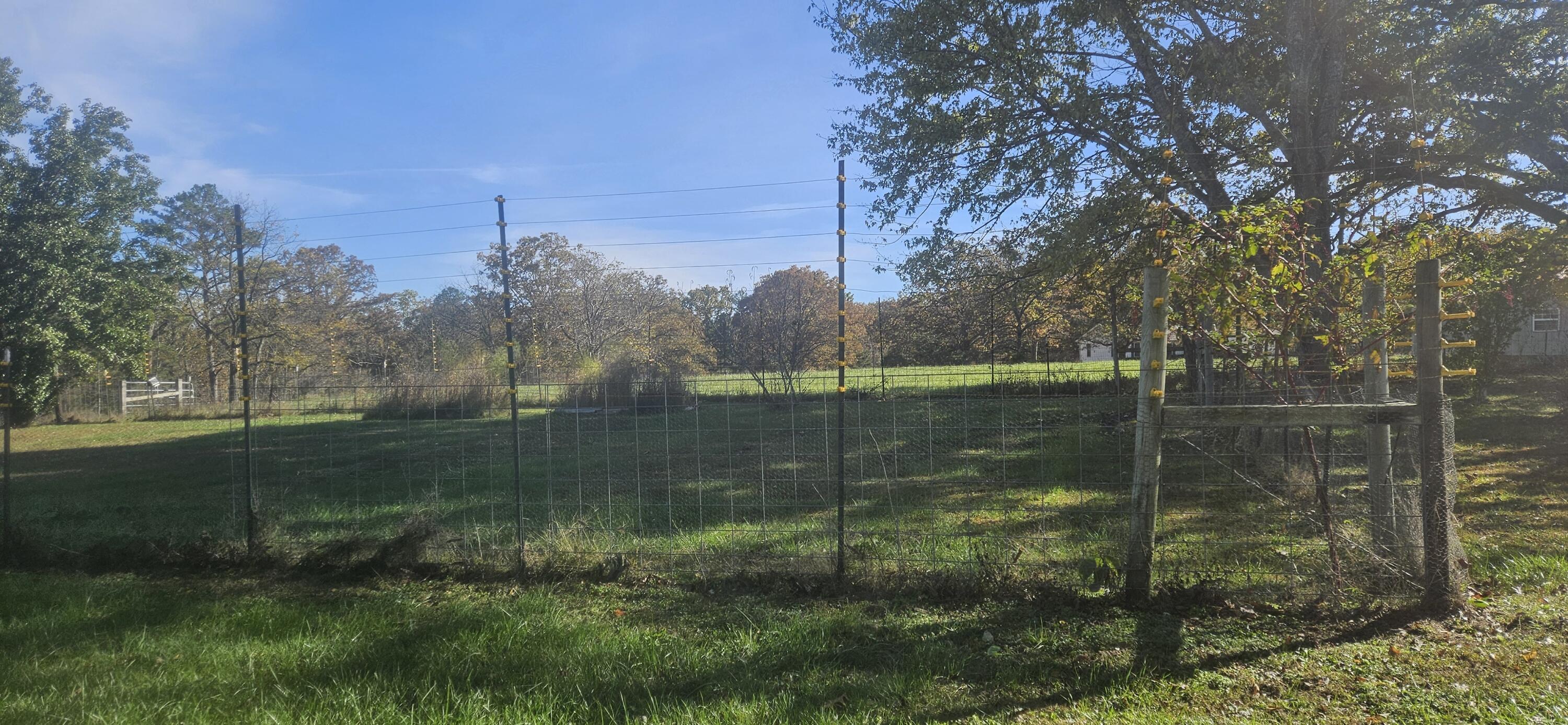 205 County Road 6550 Property Photo 60