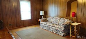 205 County Road 6550 Property Photo 64
