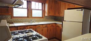 205 County Road 6550 Property Photo 66