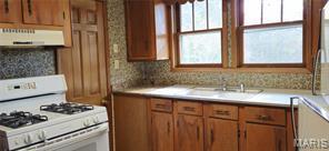 205 County Road 6550 Property Photo 67