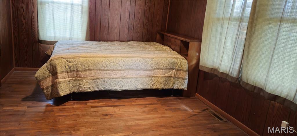 205 County Road 6550 Property Photo 68
