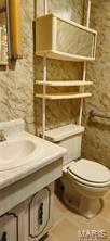 205 County Road 6550 Property Photo 69