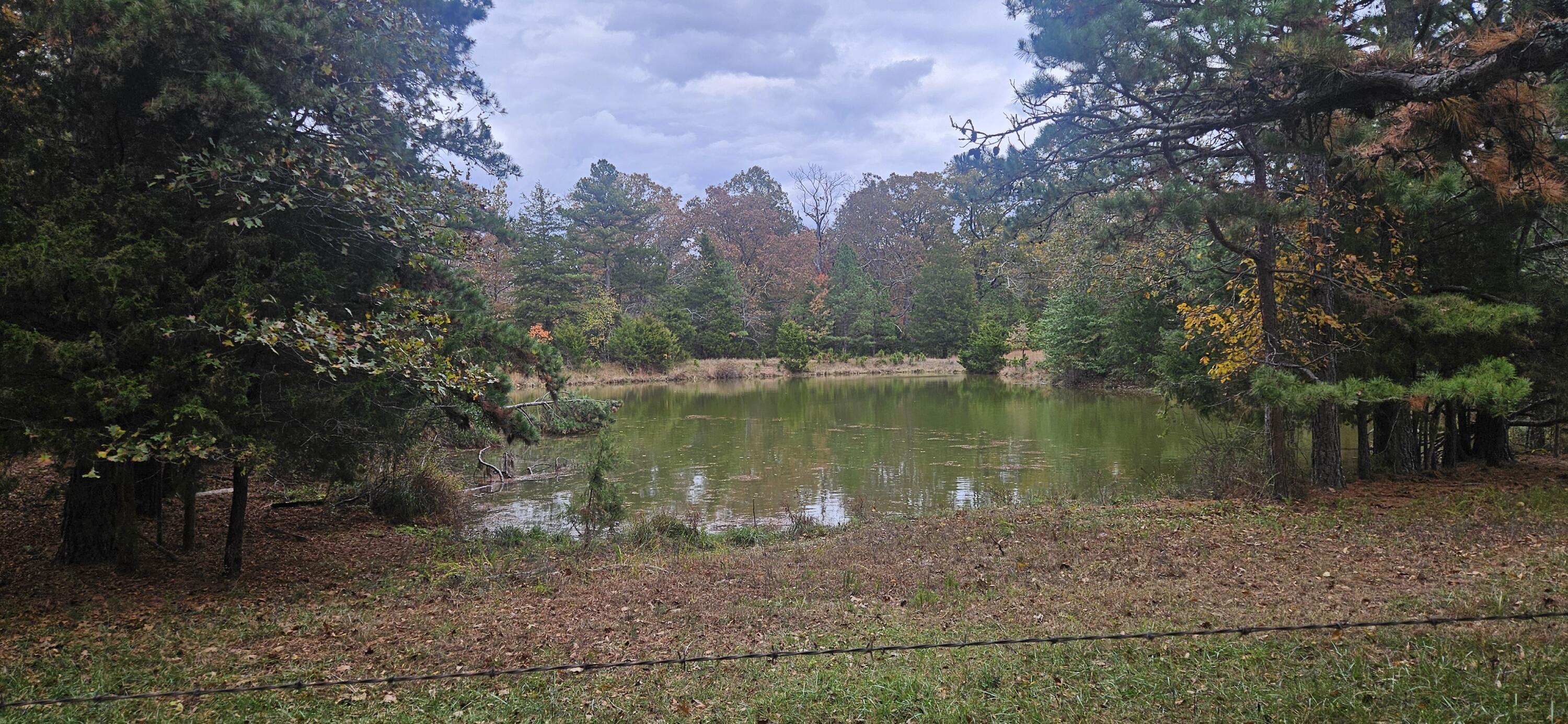 205 County Road 6550 Property Photo 72