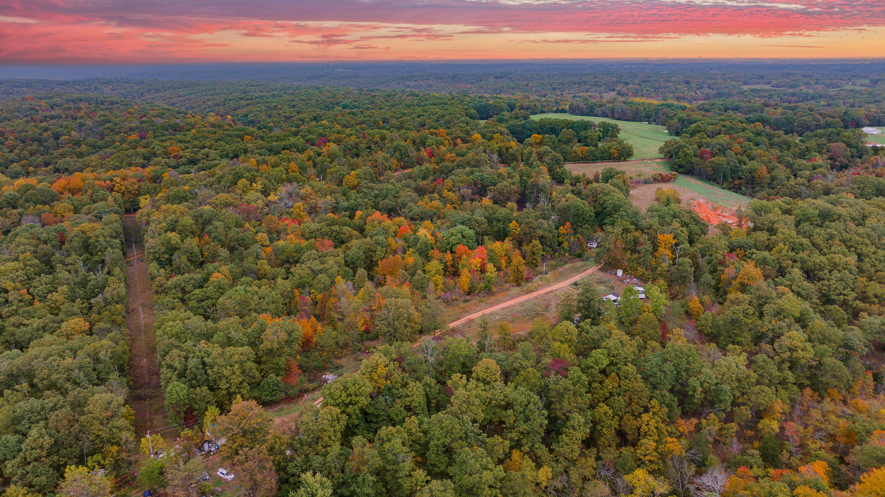 4307 Pr 2217 Property Photo 1