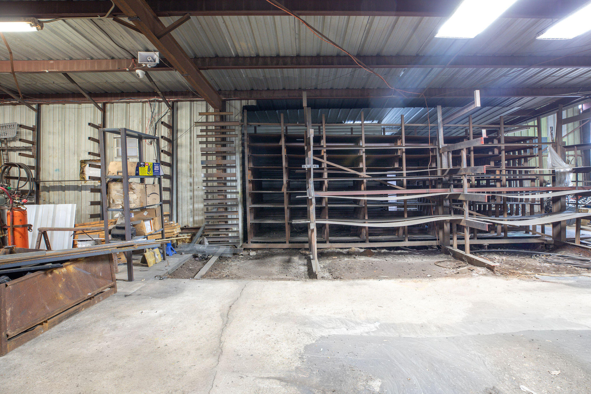 5329 East State Highway 76 Property Photo 9