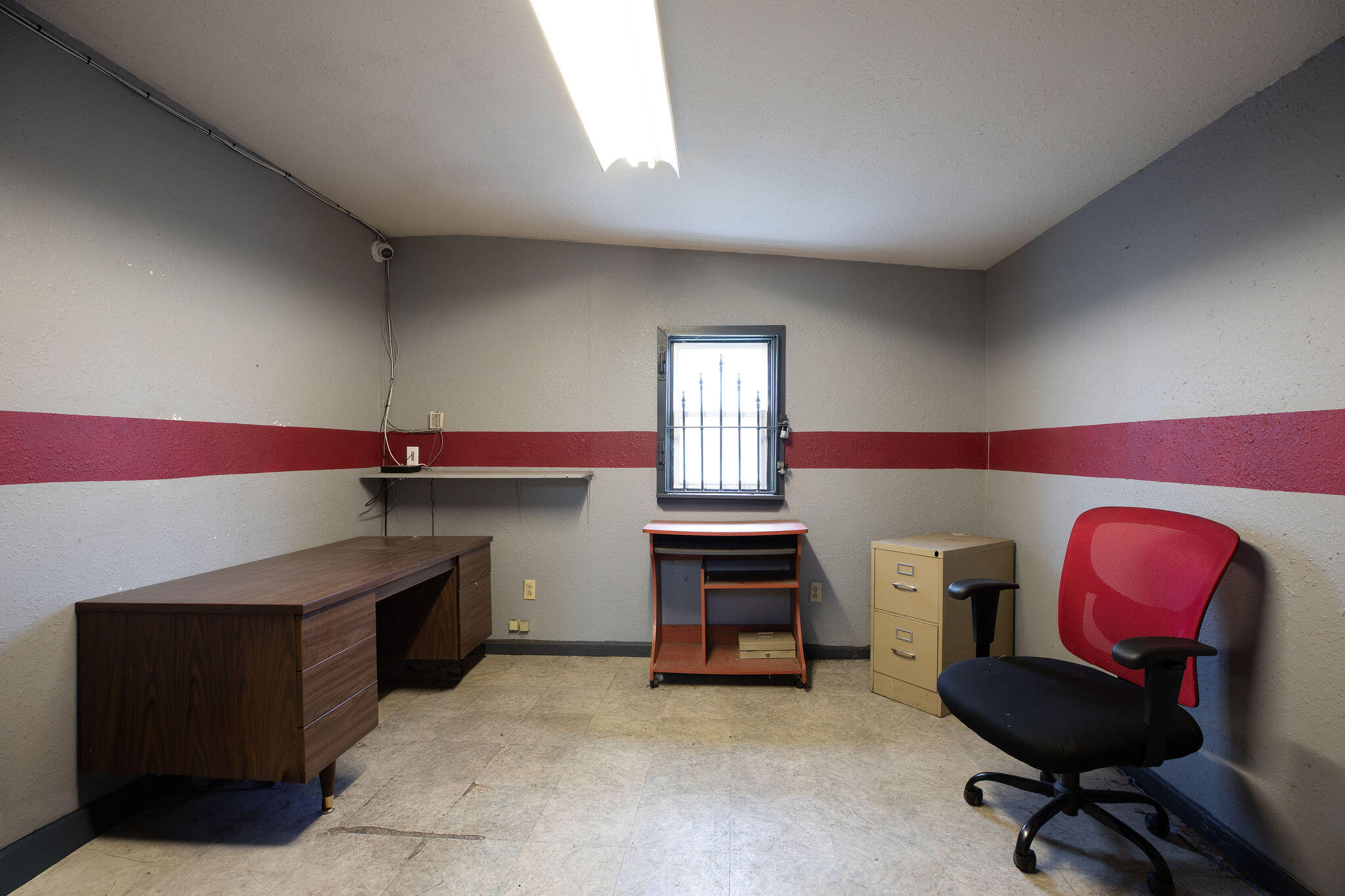 5329 East State Highway 76 Property Photo 13