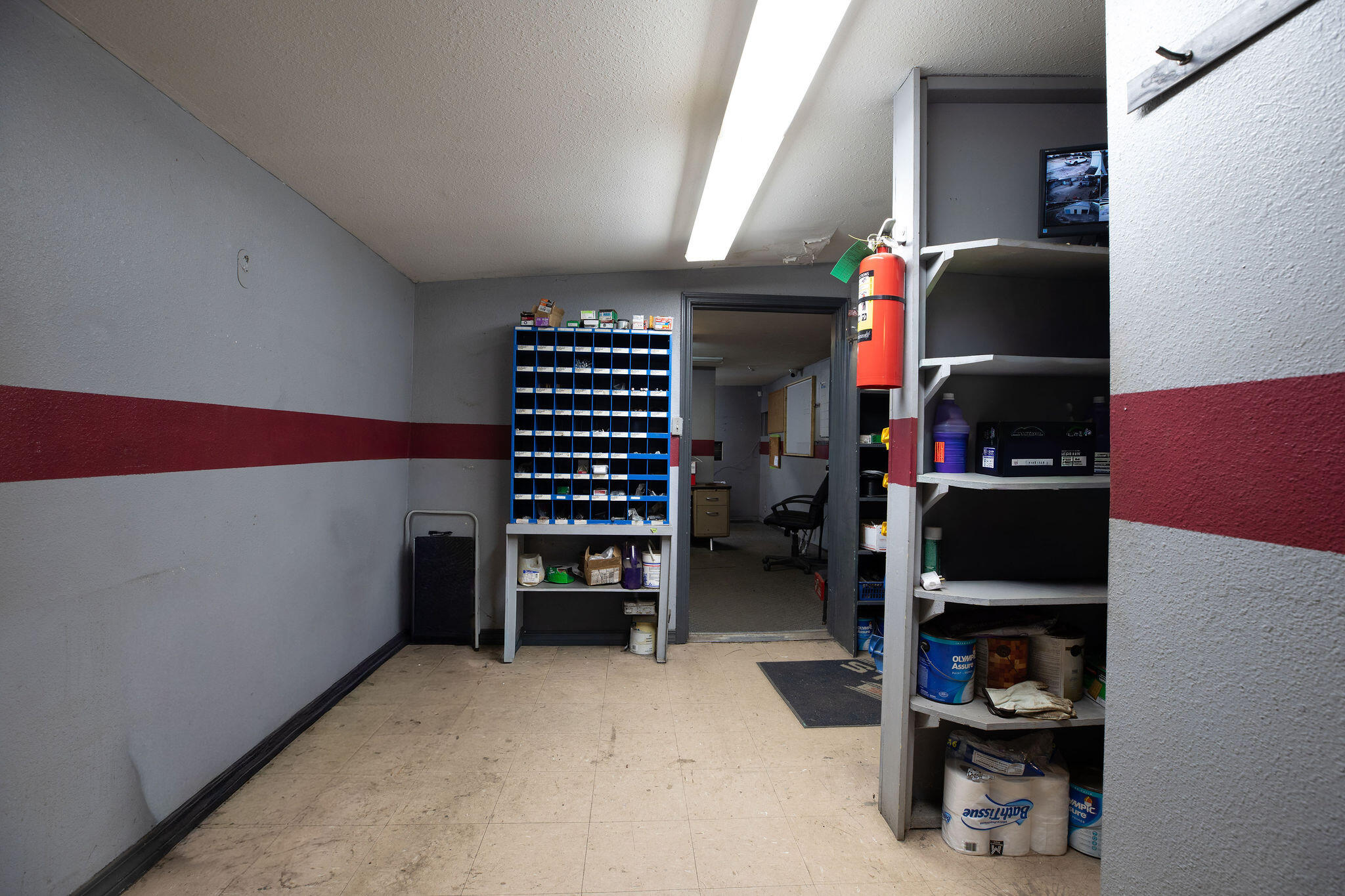 5329 East State Highway 76 Property Photo 14