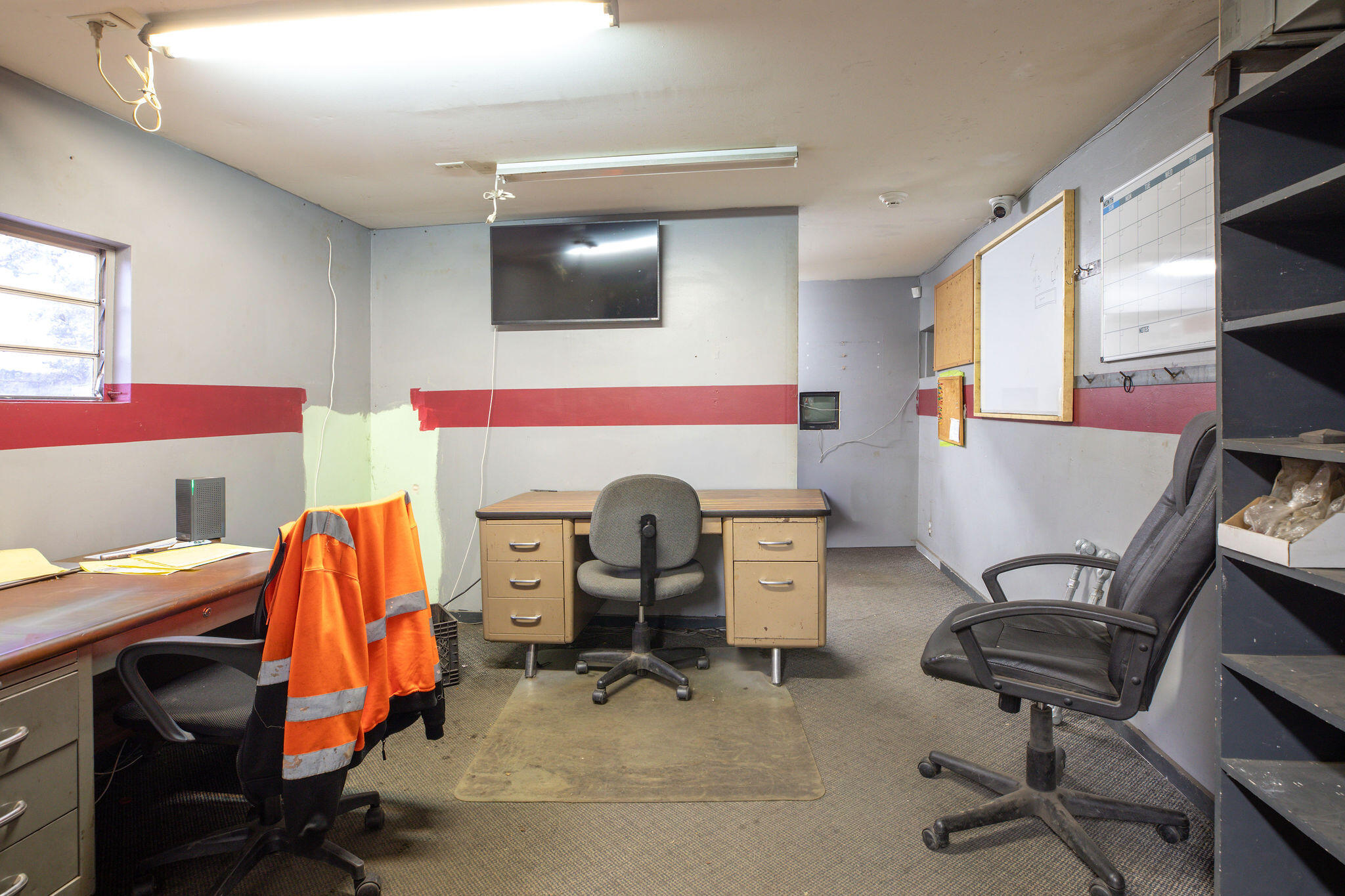 5329 East State Highway 76 Property Photo 15