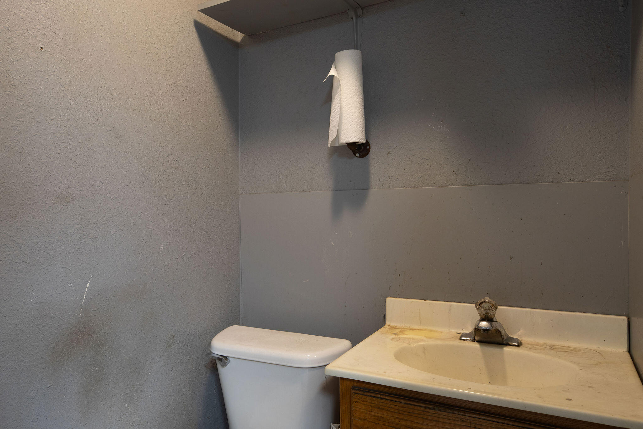 5329 East State Highway 76 Property Photo 16