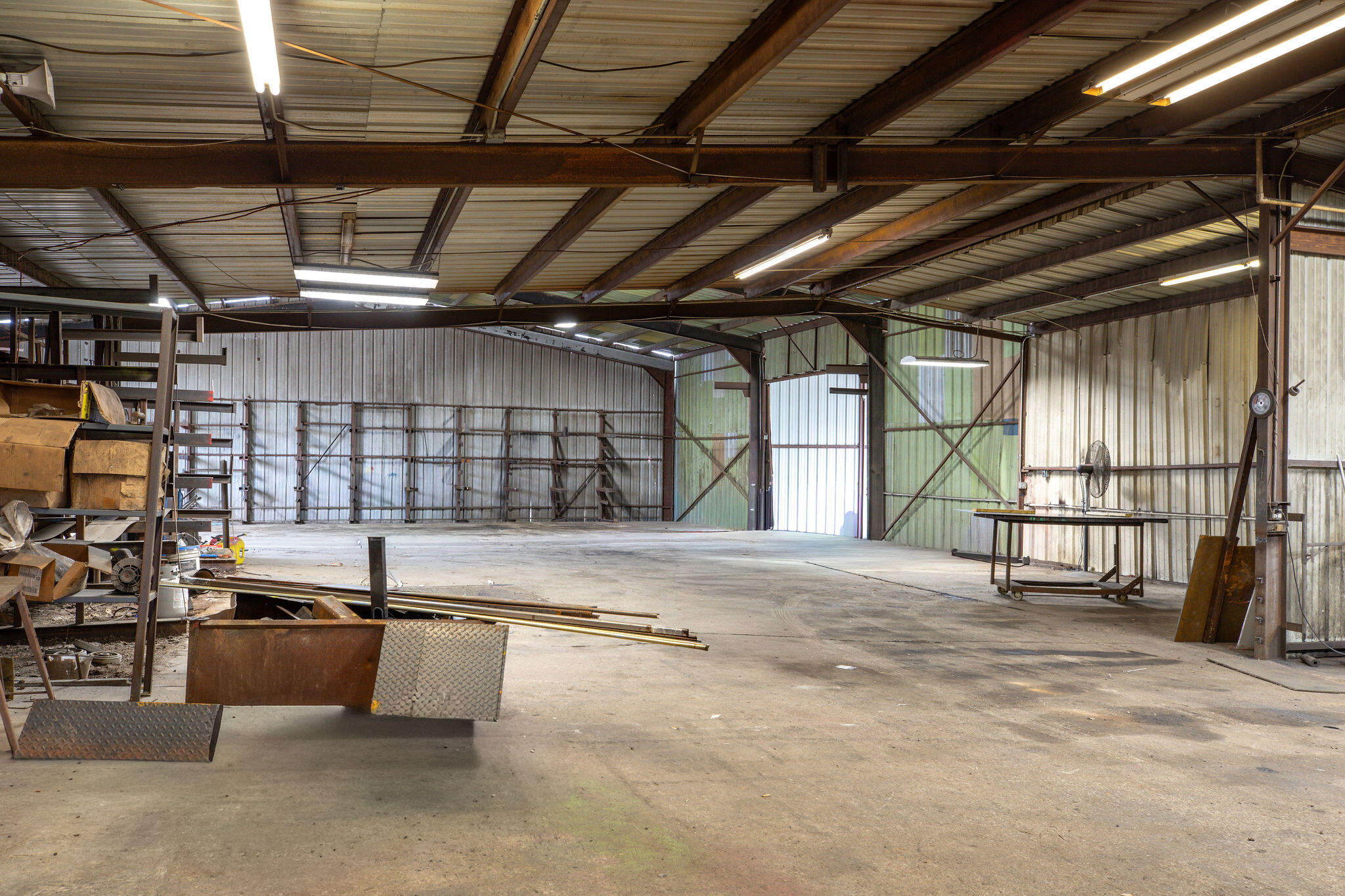 5329 East State Highway 76 Property Photo 17