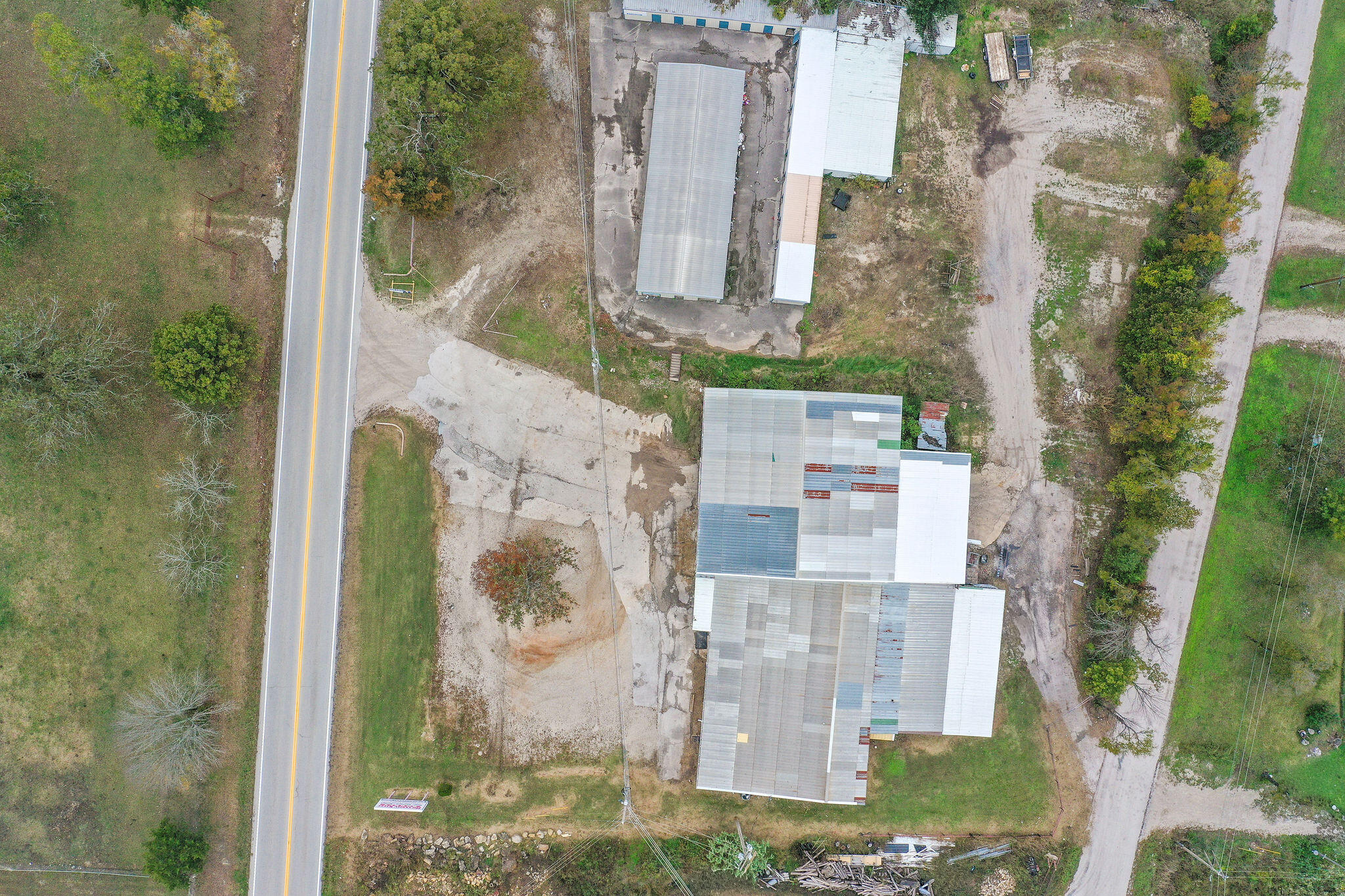 5329 East State Highway 76 Property Photo 23