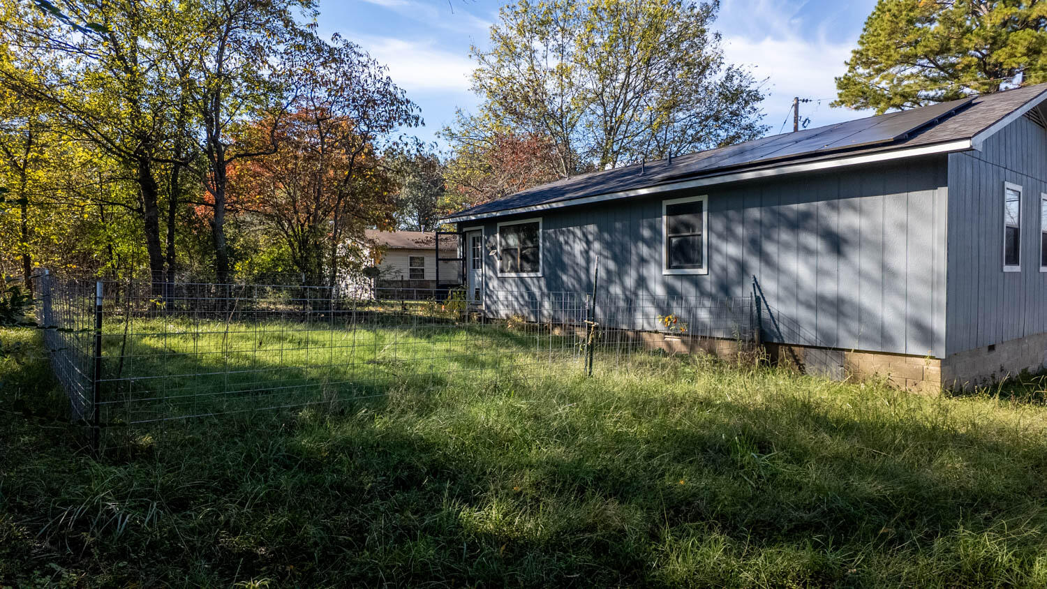 79 Rose Street Property Photo 3
