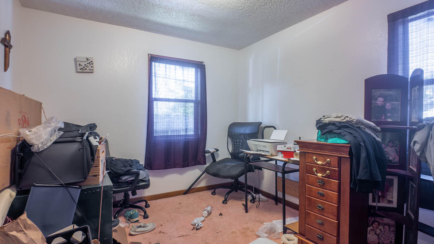 79 Rose Street Property Photo 8