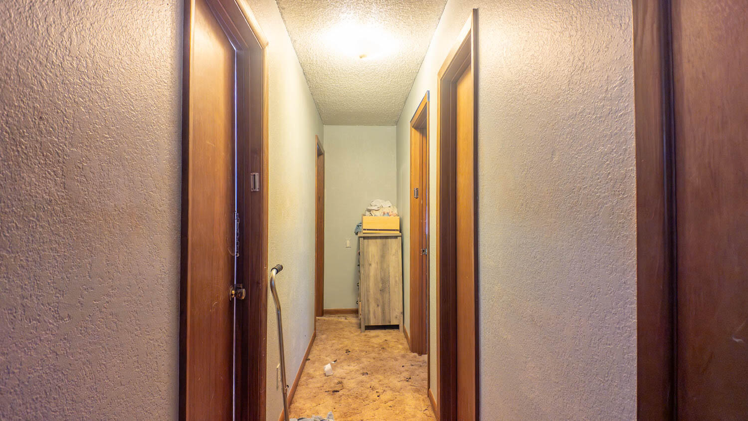 79 Rose Street Property Photo 9