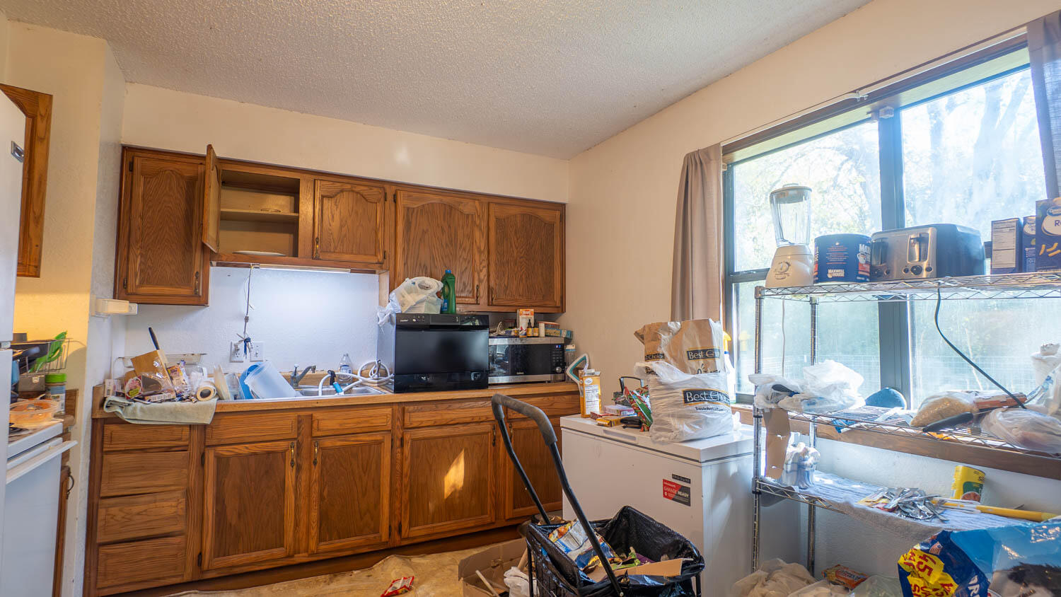 79 Rose Street Property Photo 13