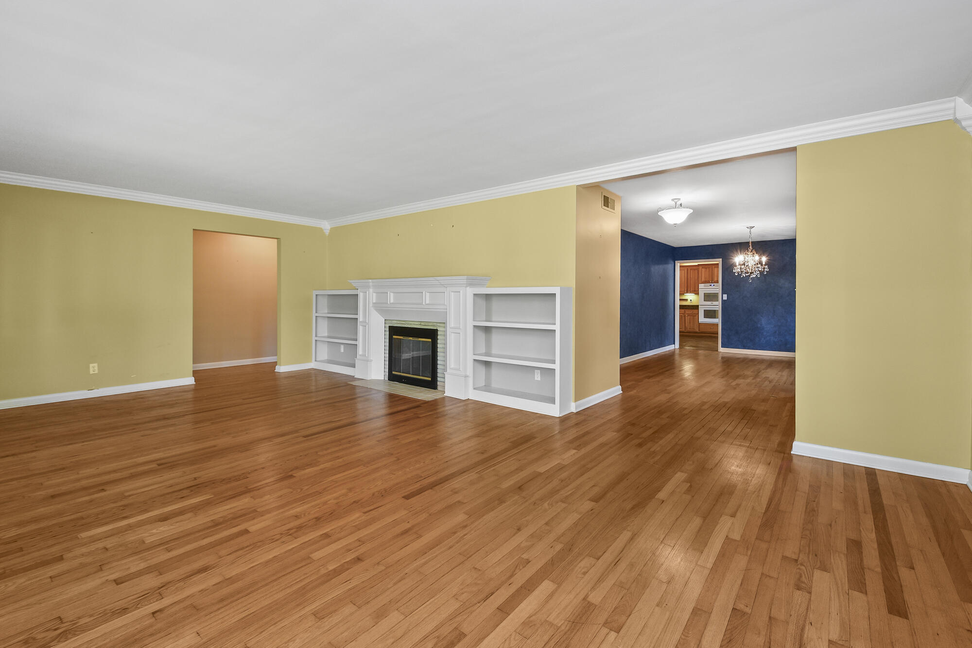 2446 South Sheridan Property Photo 28