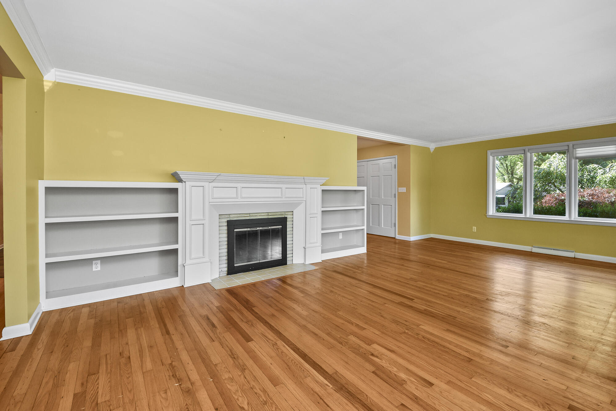 2446 South Sheridan Property Photo 29