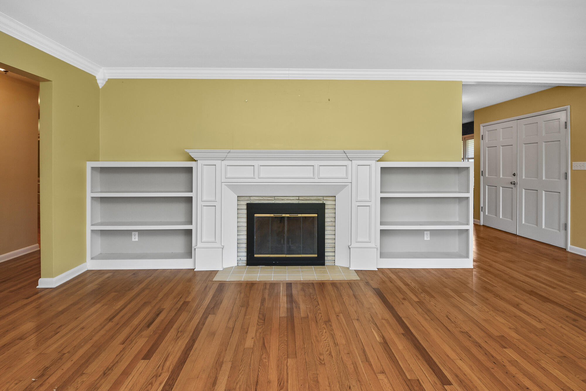 2446 South Sheridan Property Photo 30