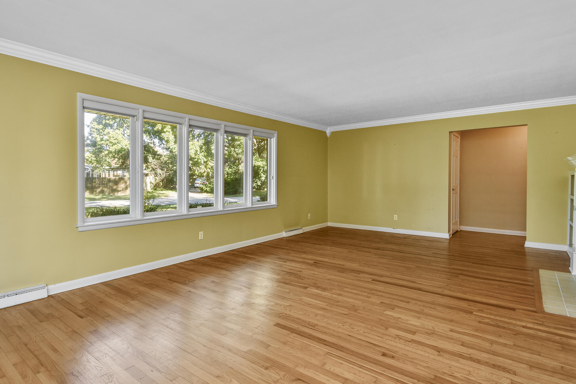 2446 South Sheridan Property Photo 31