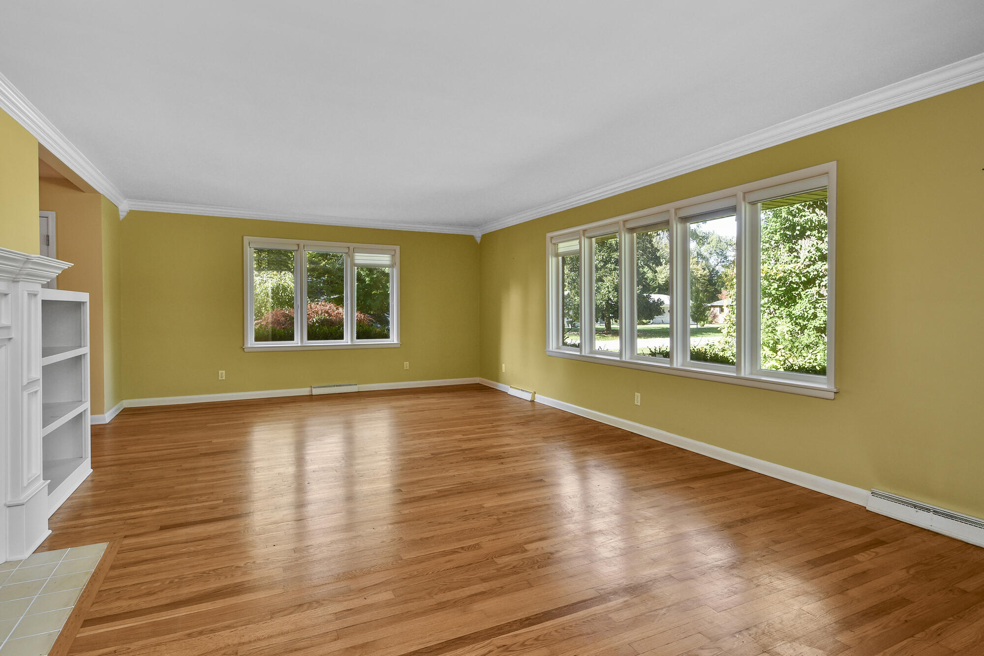 2446 South Sheridan Property Photo 32