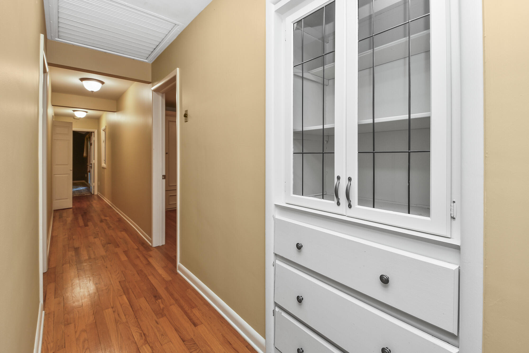 2446 South Sheridan Property Photo 33