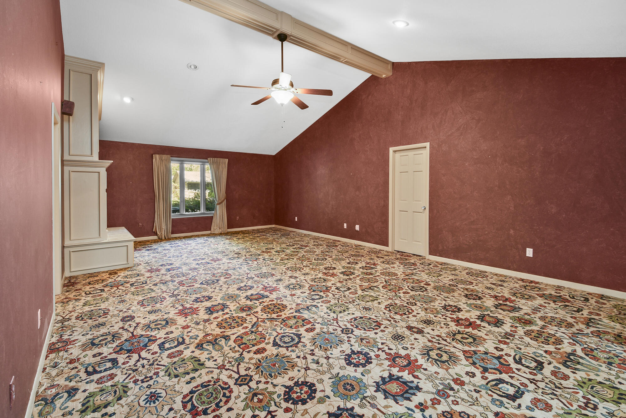 2446 South Sheridan Property Photo 34