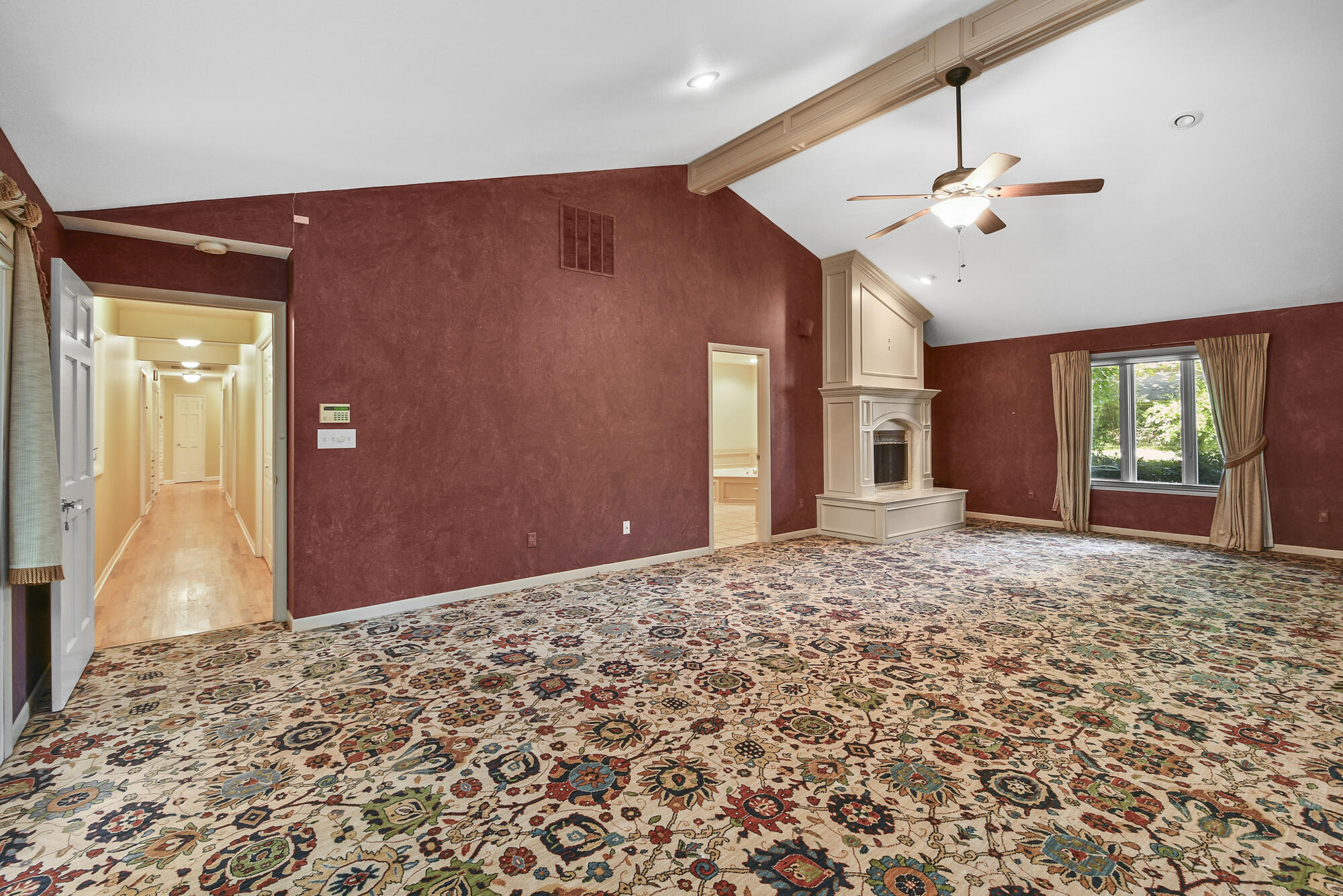 2446 South Sheridan Property Photo 35