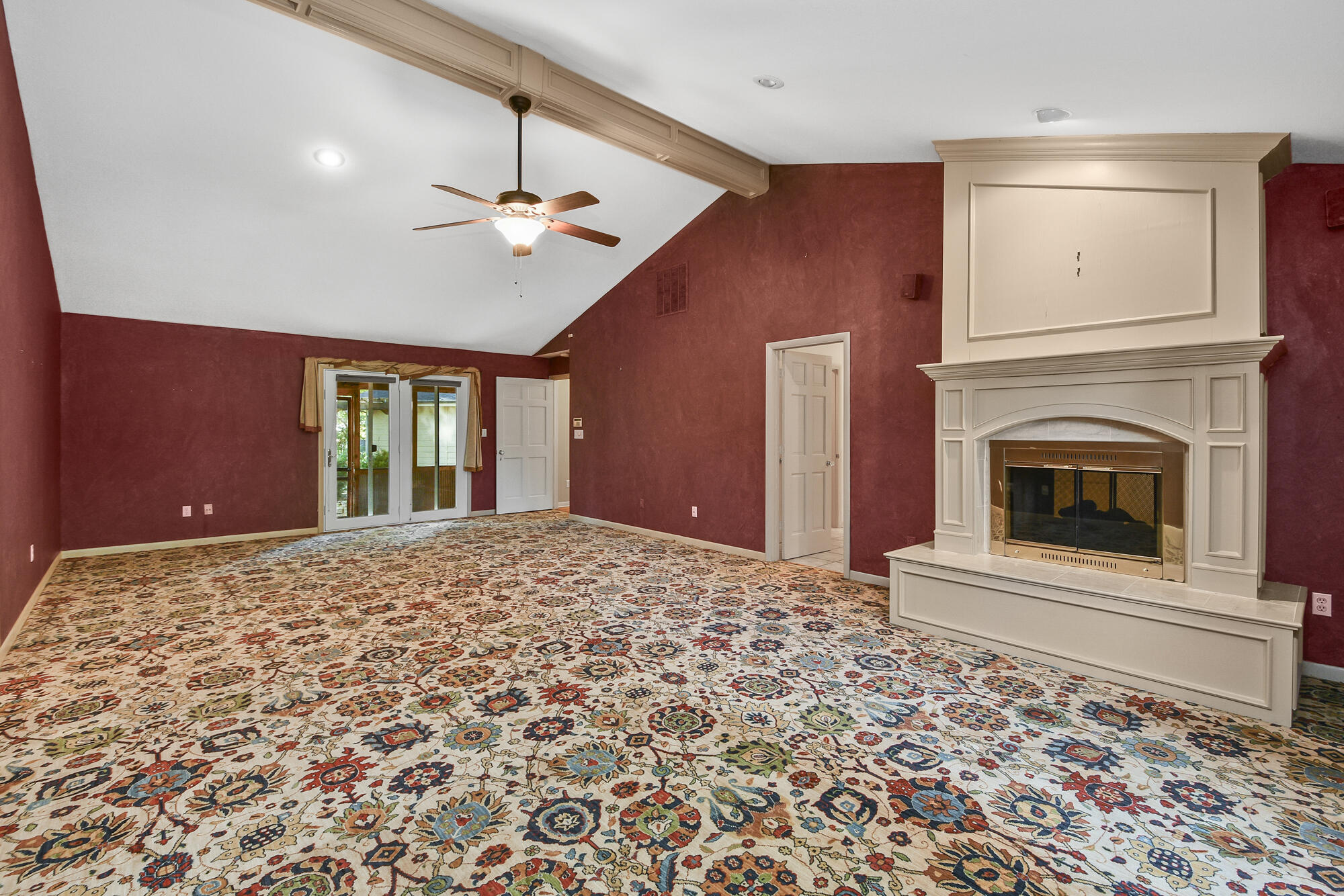 2446 South Sheridan Property Photo 36