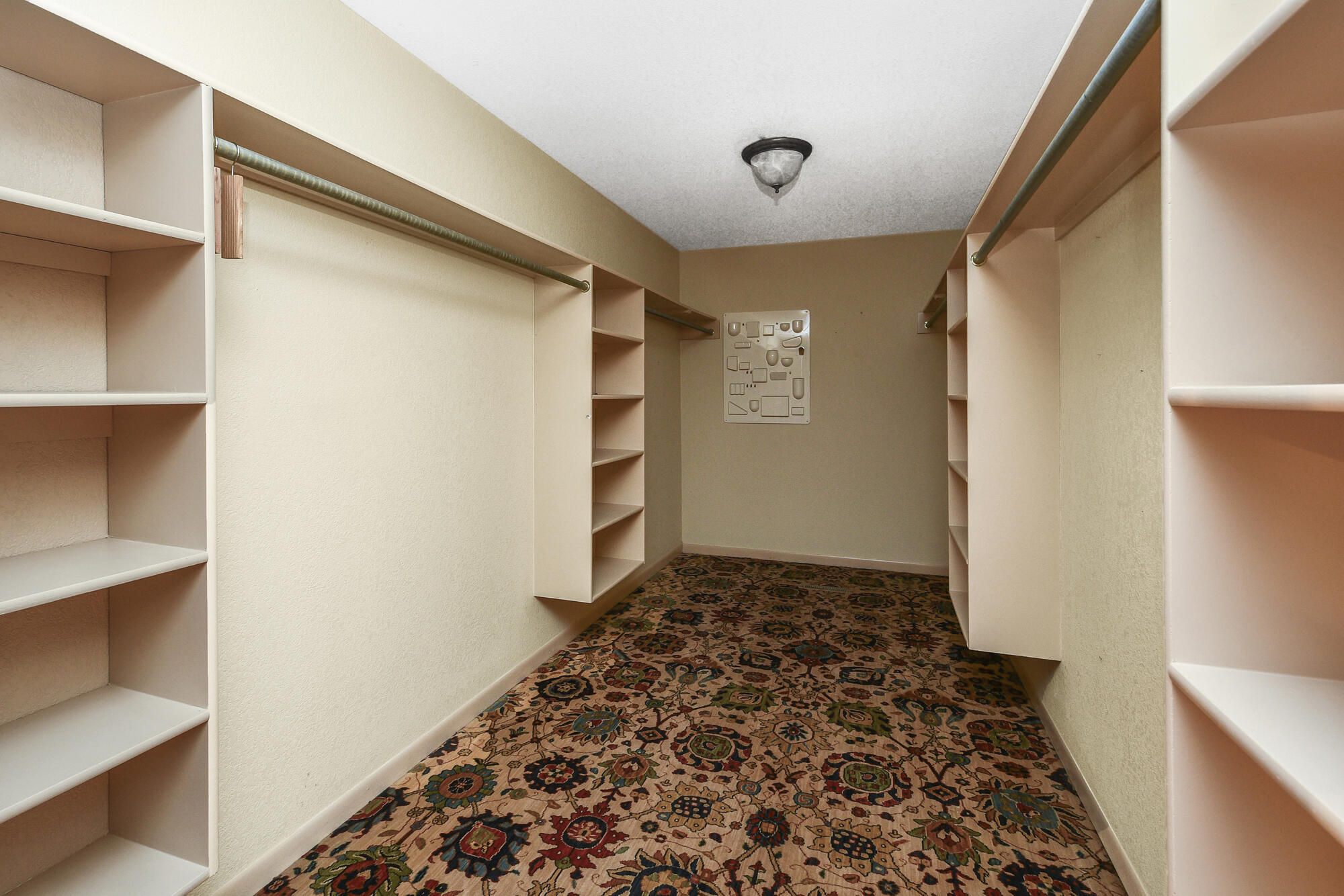 2446 South Sheridan Property Photo 38