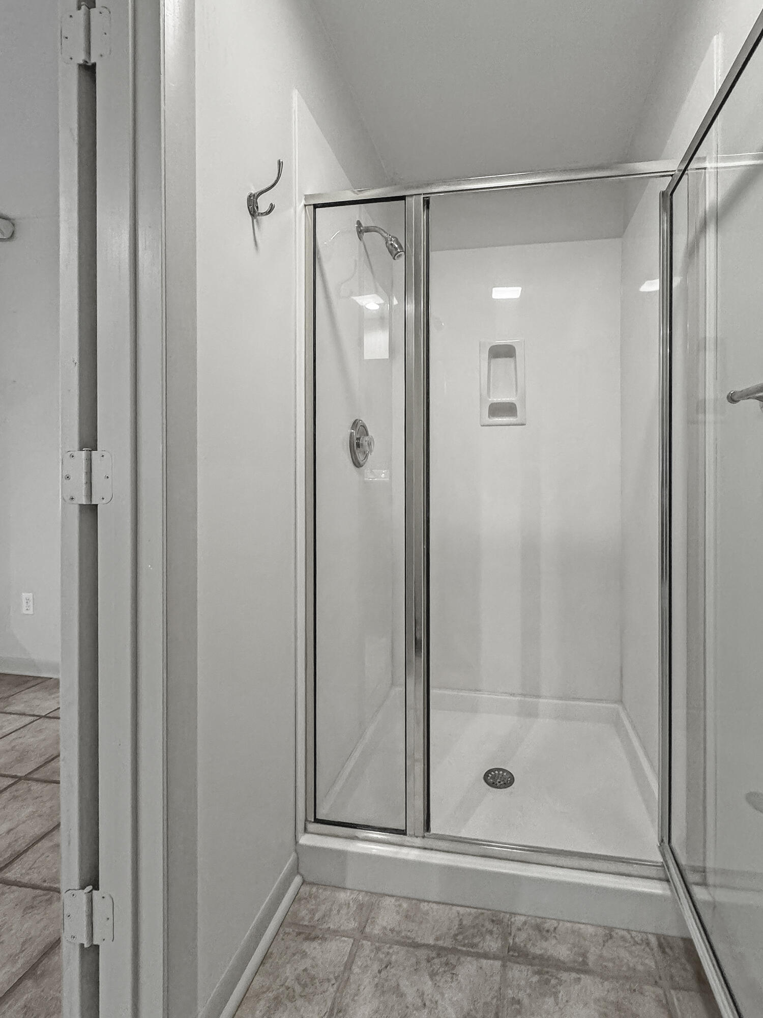 2446 South Sheridan Property Photo 44